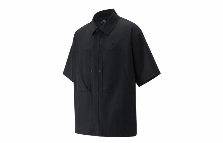 KOLON SPORT