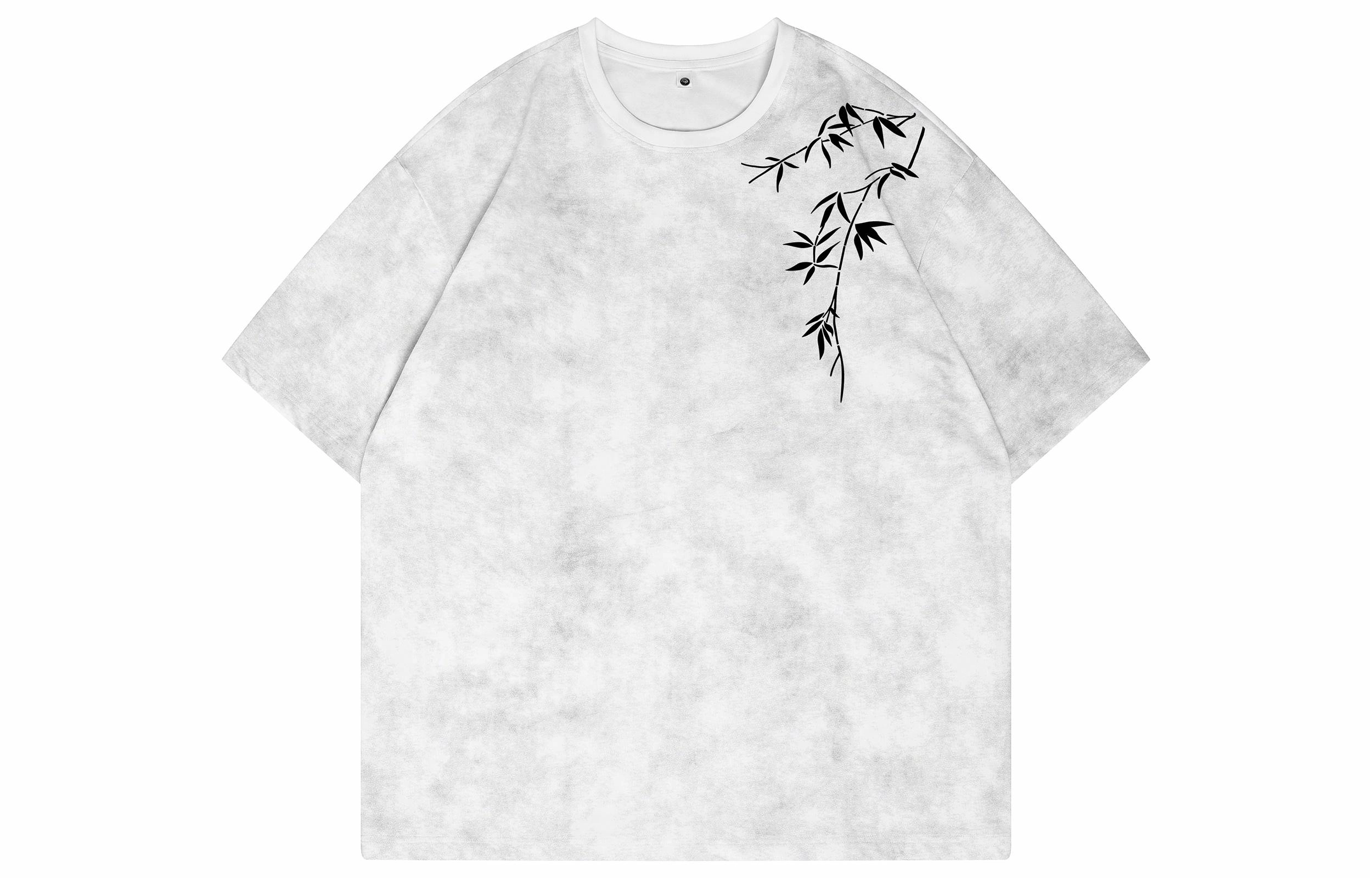magmode T