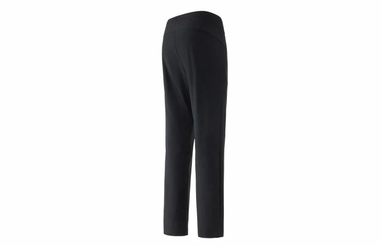KOLON SPORT UPF50+ BK