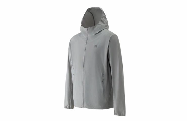 KOLON SPORT AIR LIGHT