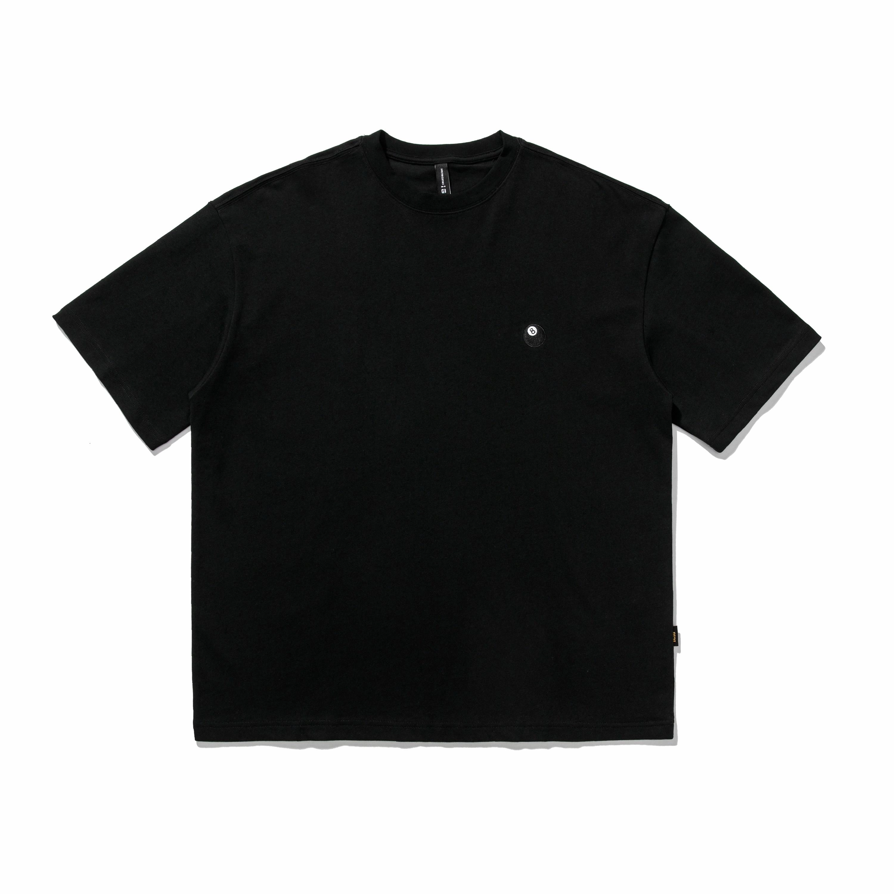 VERAF CA T