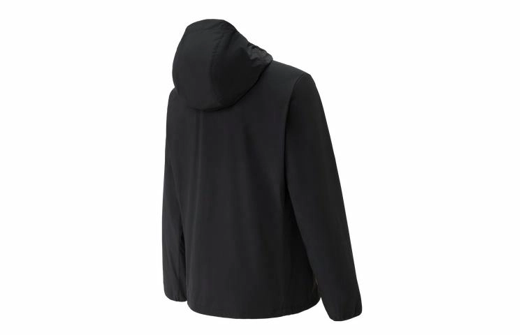 KOLON SPORT AIR LIGHT