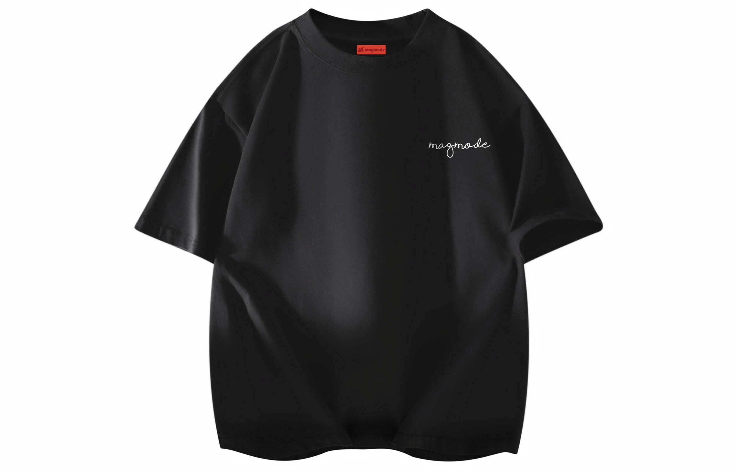 magmode LogoT