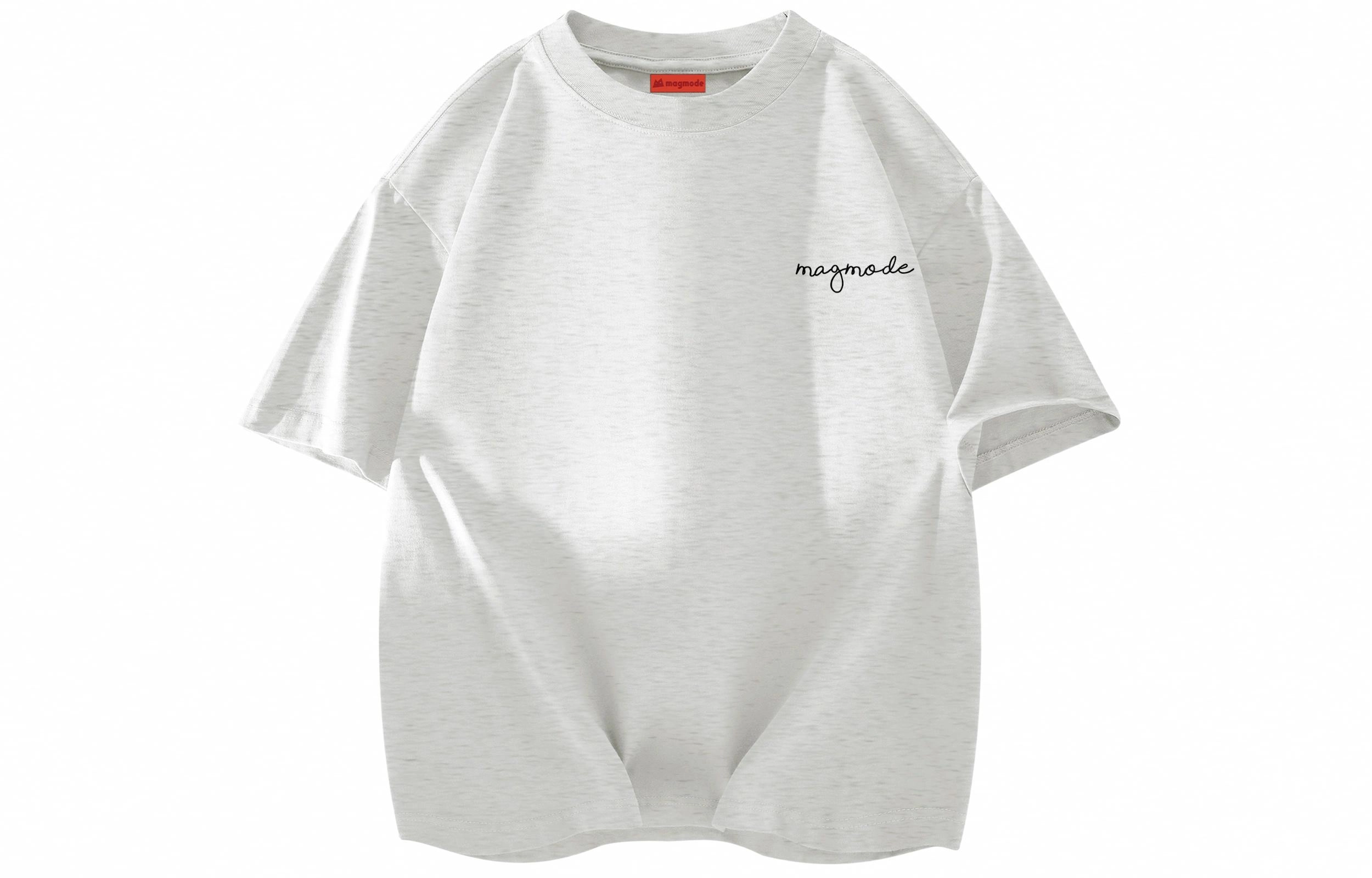 magmode LogoT