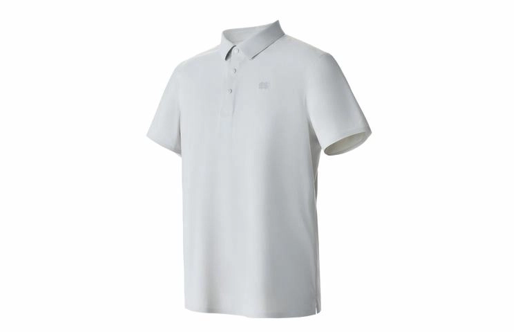 KOLON SPORT POLO
