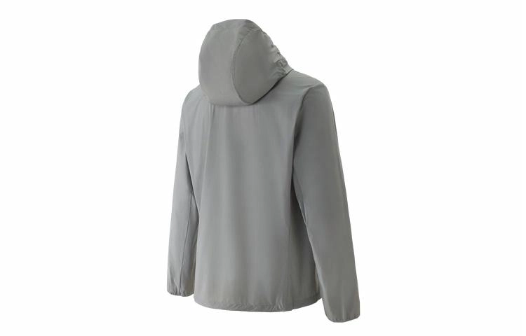 KOLON SPORT AIR LIGHT
