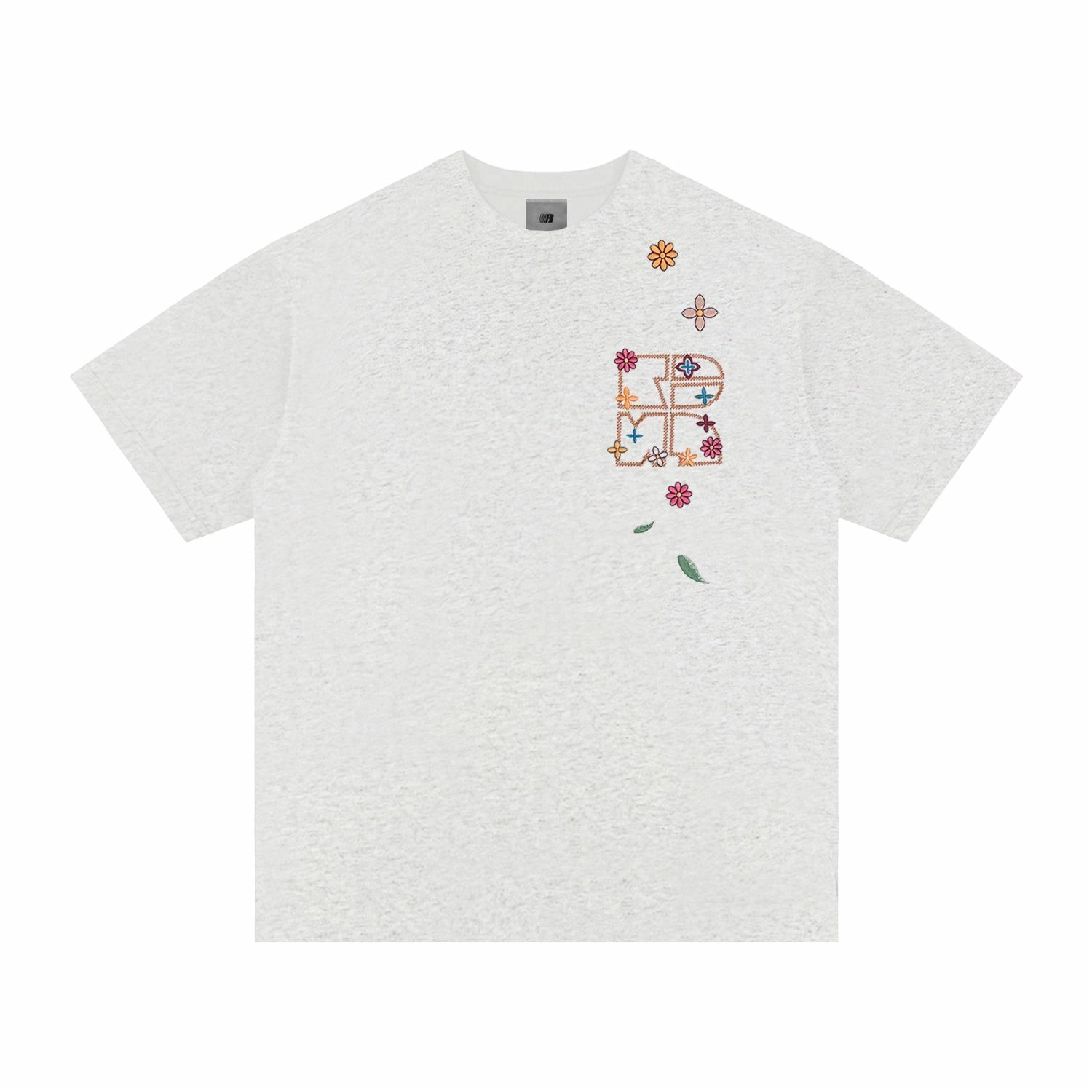 FDR T