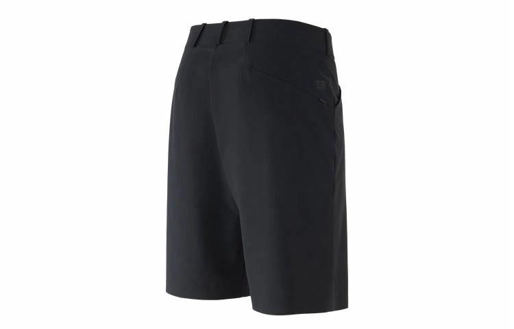 KOLON SPORT UPF50+ BK