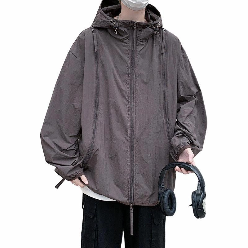 upf50+
