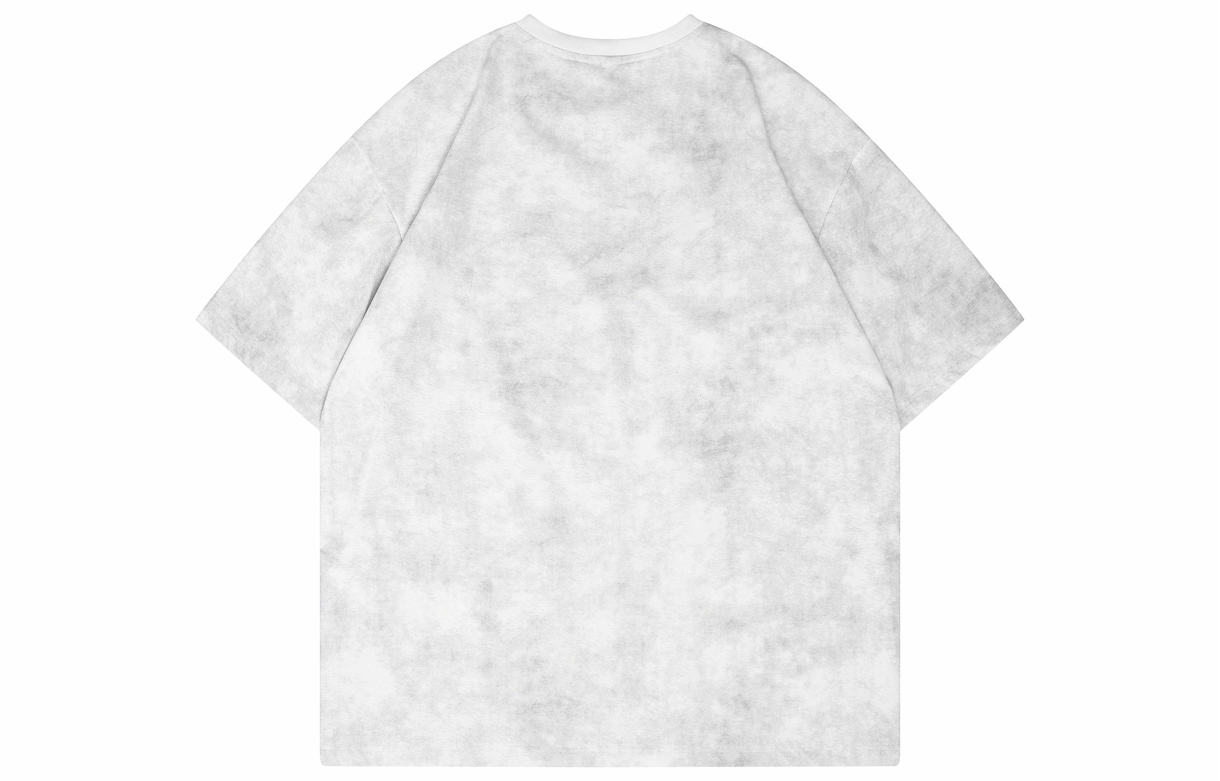 magmode T