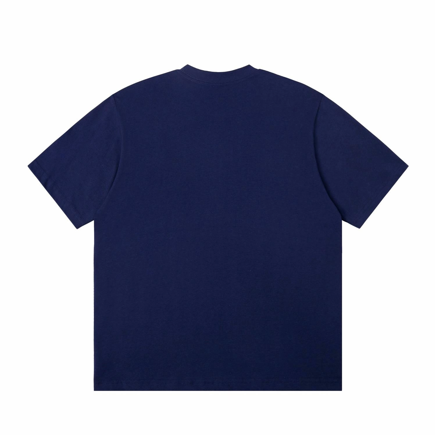 SOIEPLUS T