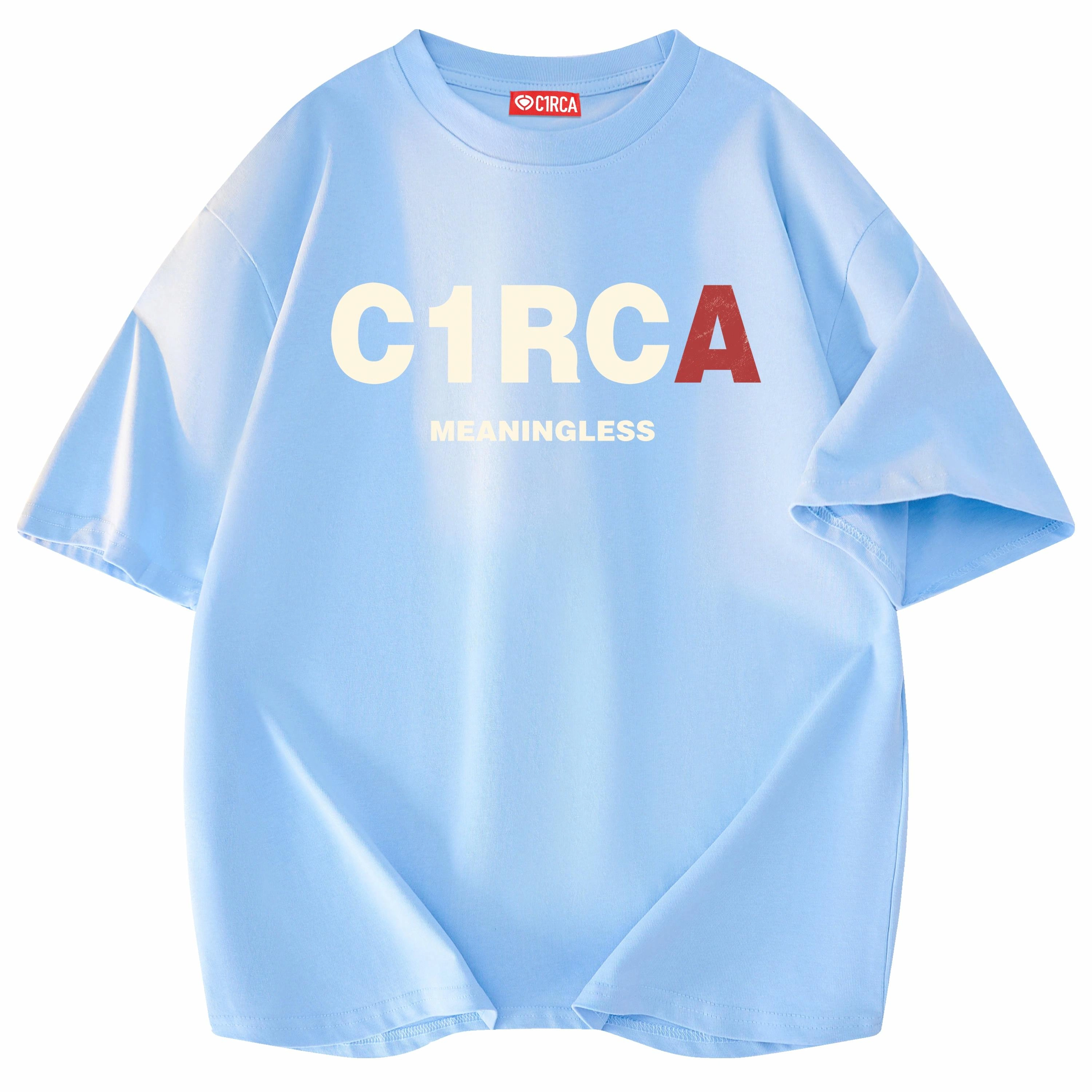 C1RCA T
