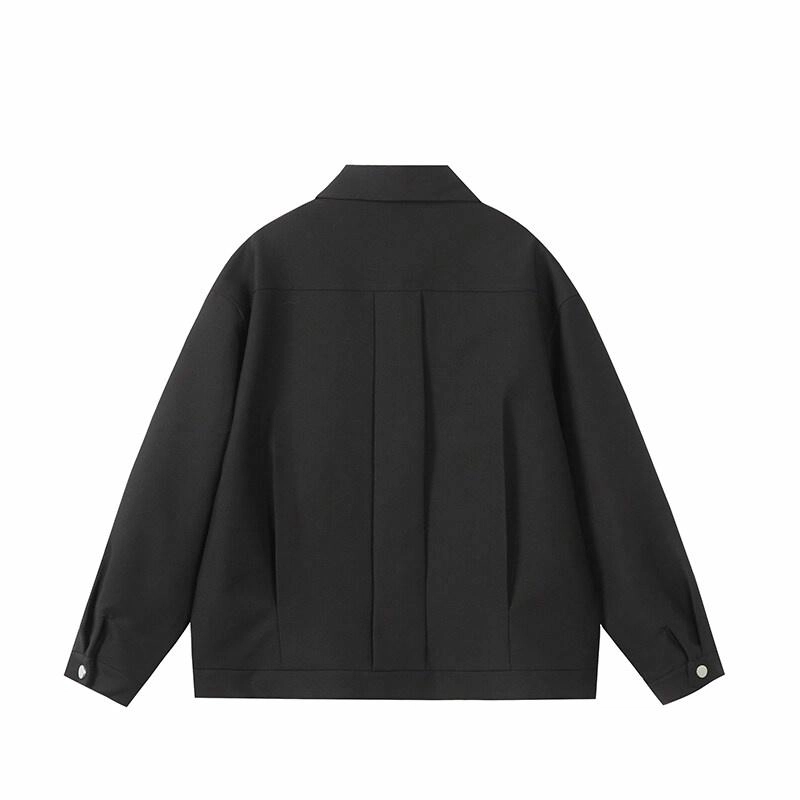 PVPVPV cleanfit