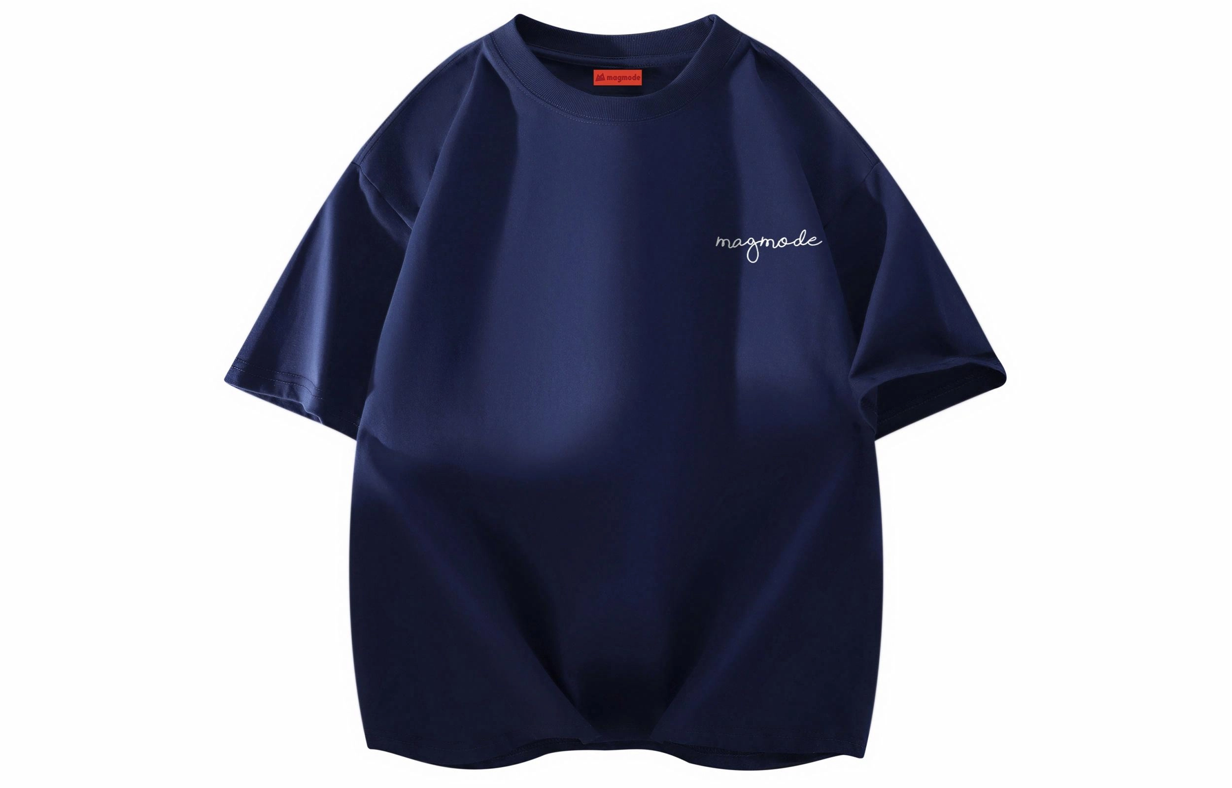 magmode LogoT