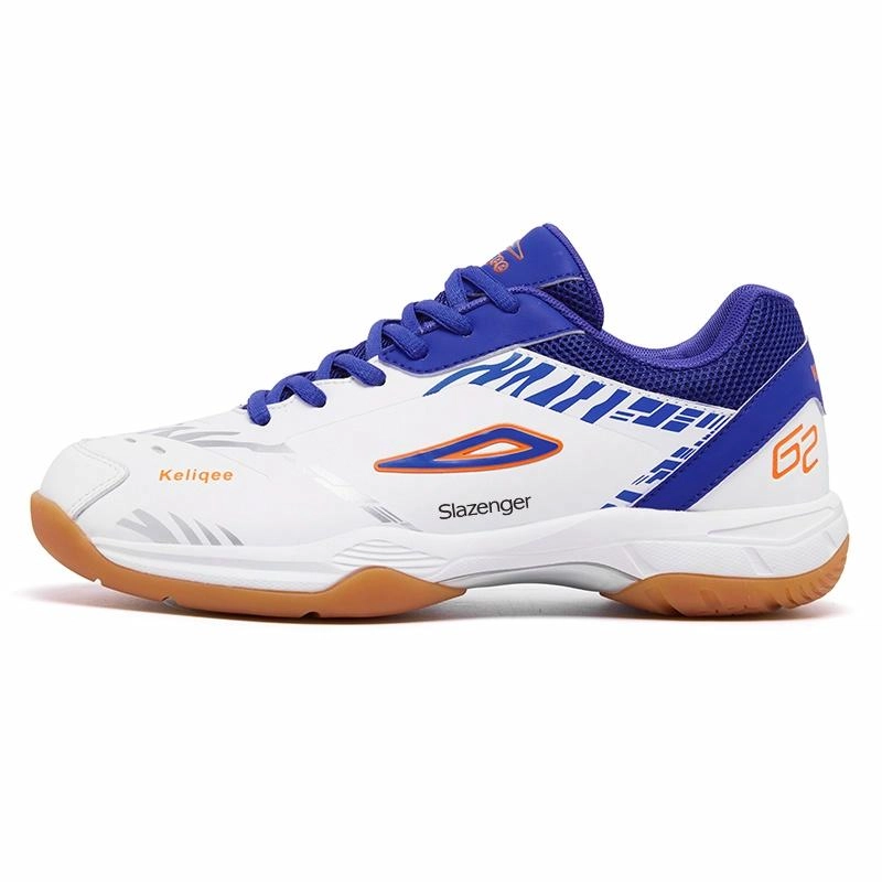 Slazenger