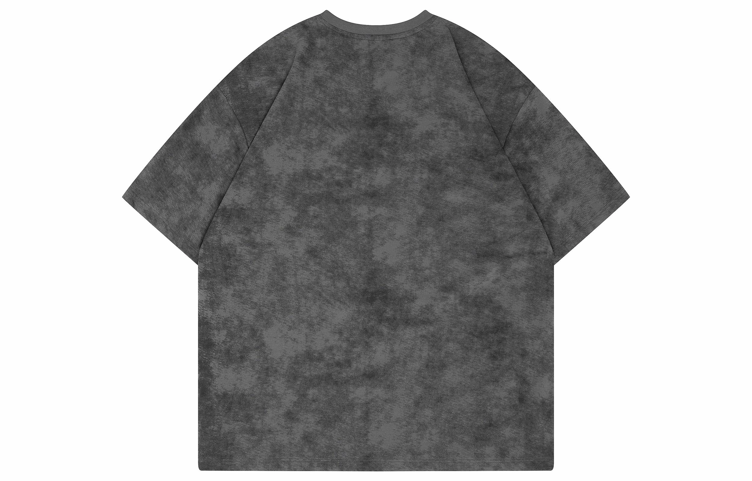 magmode T
