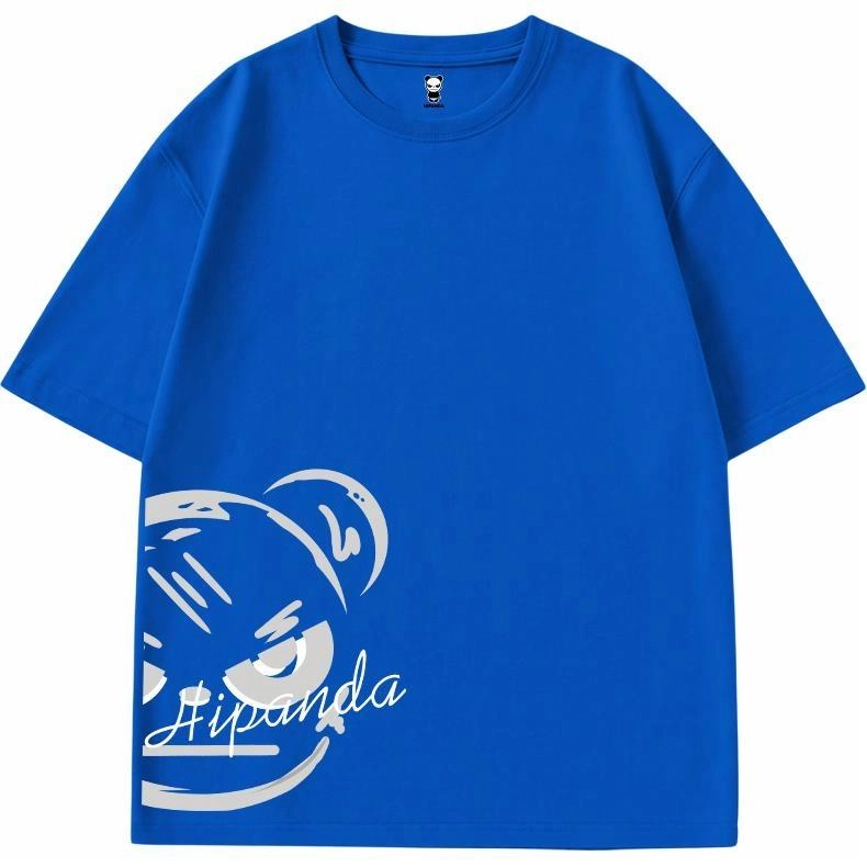HIPANDA logoT