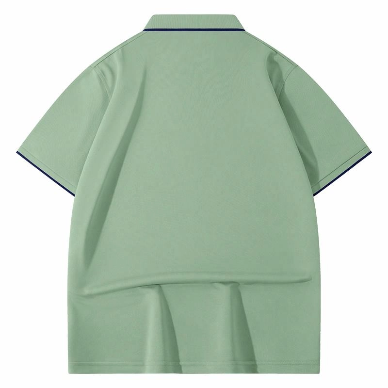 MINISO Polo