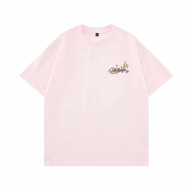 URBAN AUTHENTIC T