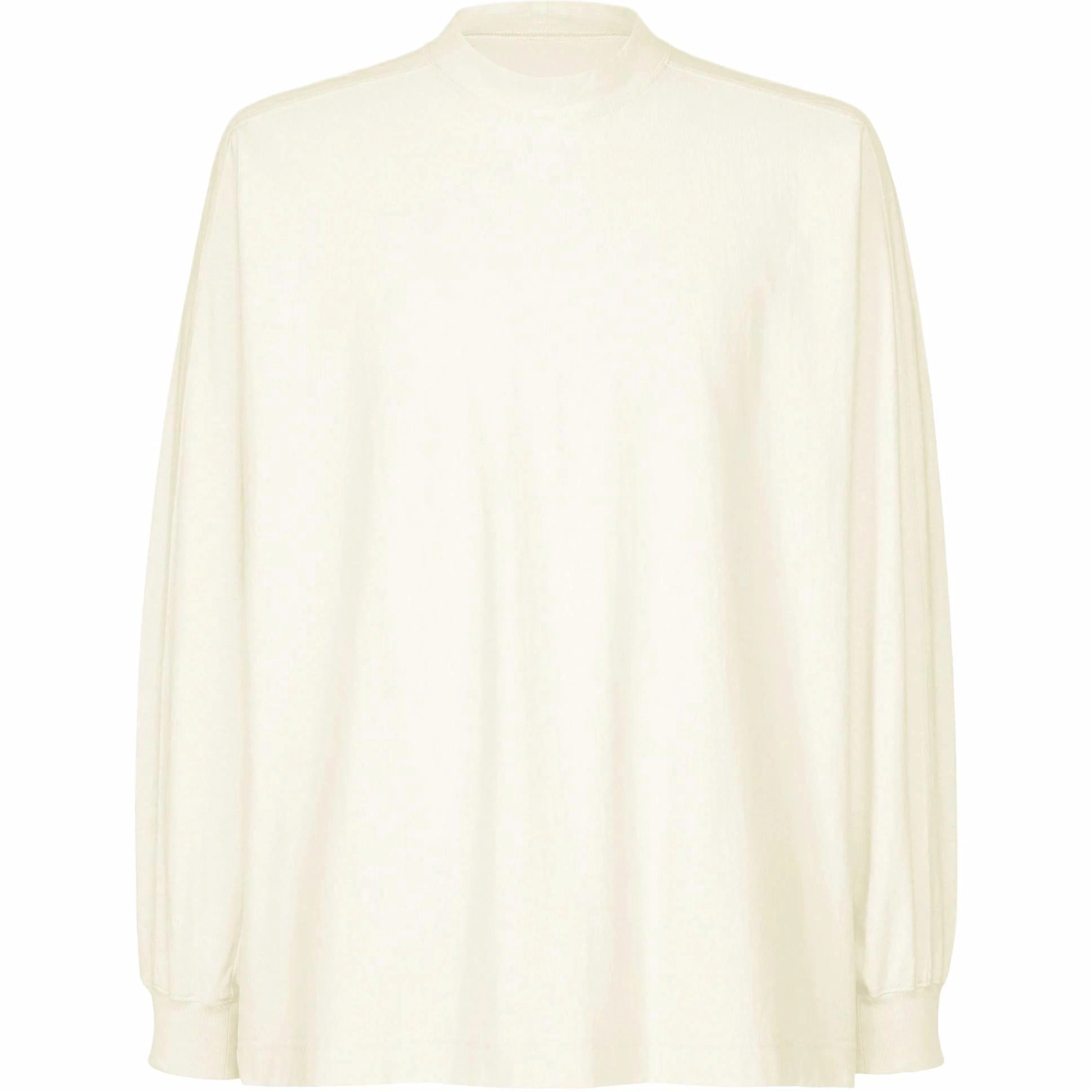 Homme Pliss Issey Miyake T
