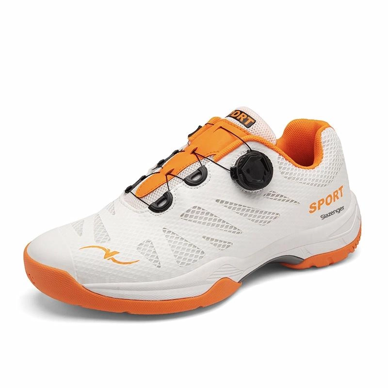 Slazenger