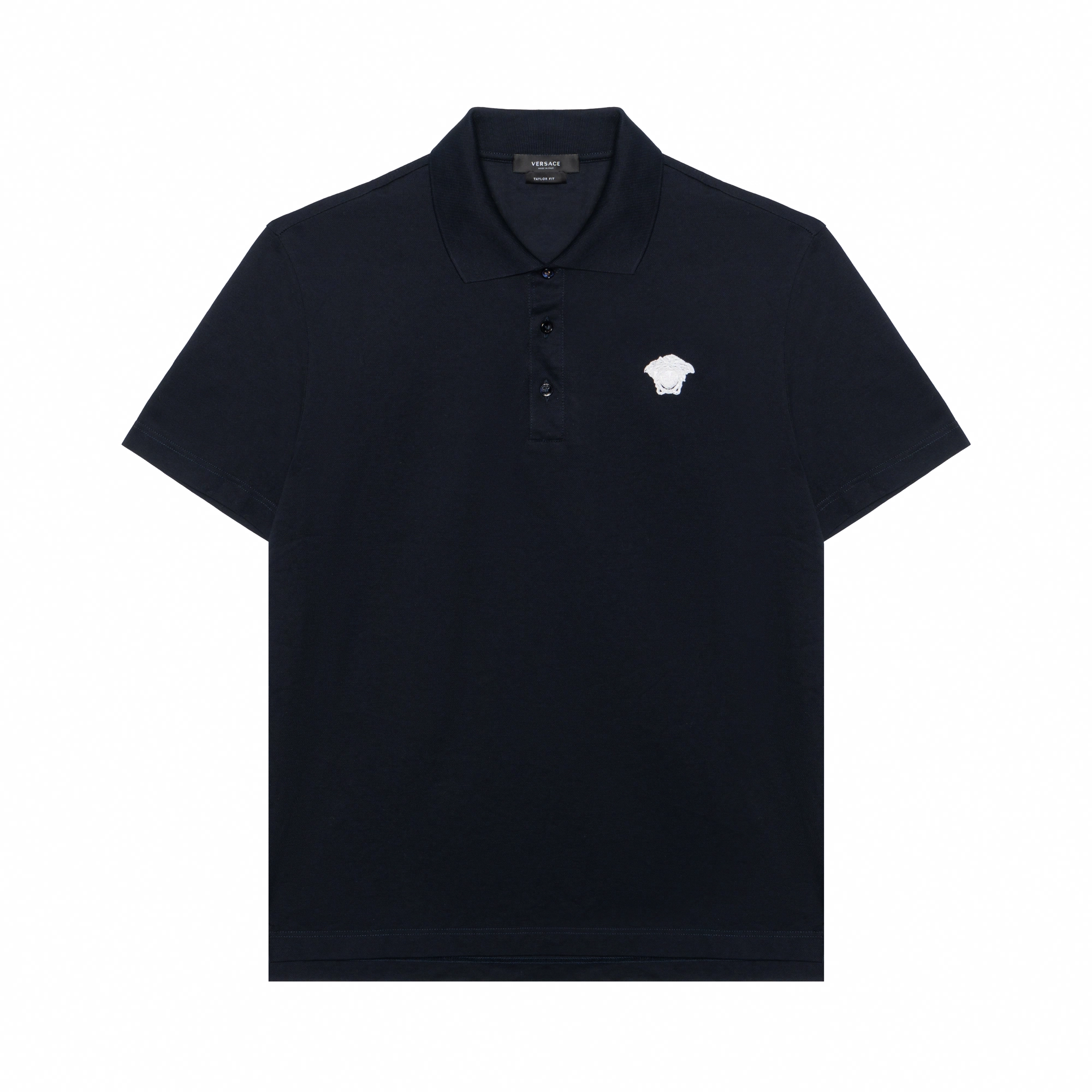 VERSACE VERSACE Polo