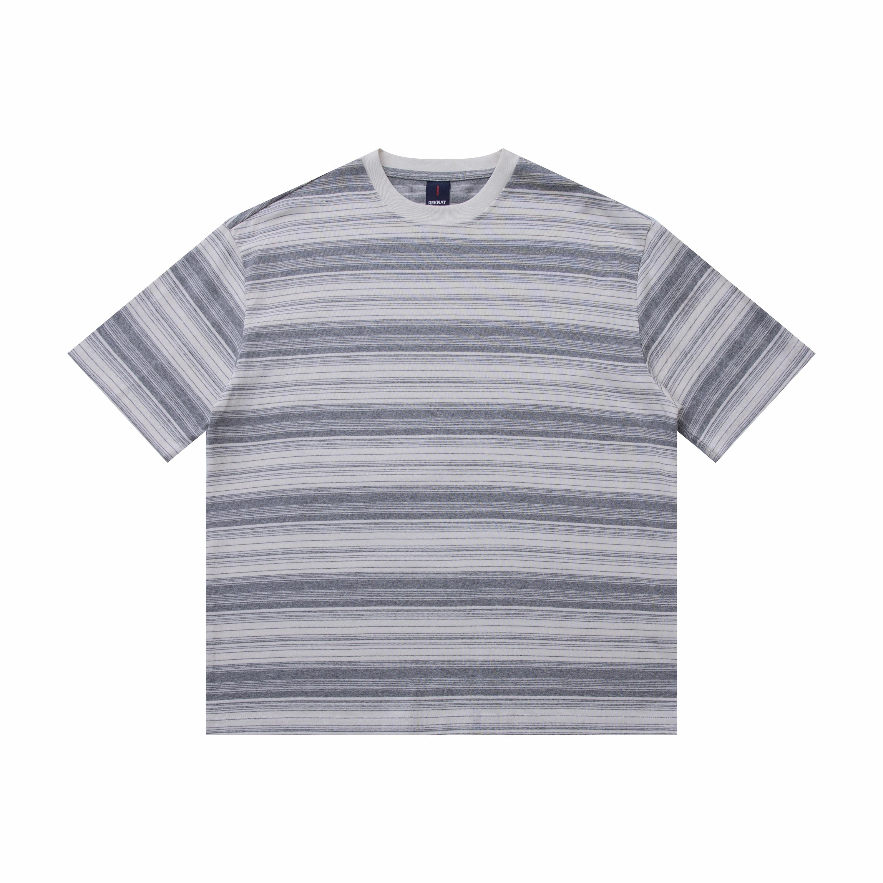 VERAF CA T