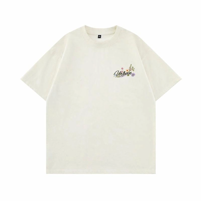 URBAN AUTHENTIC T