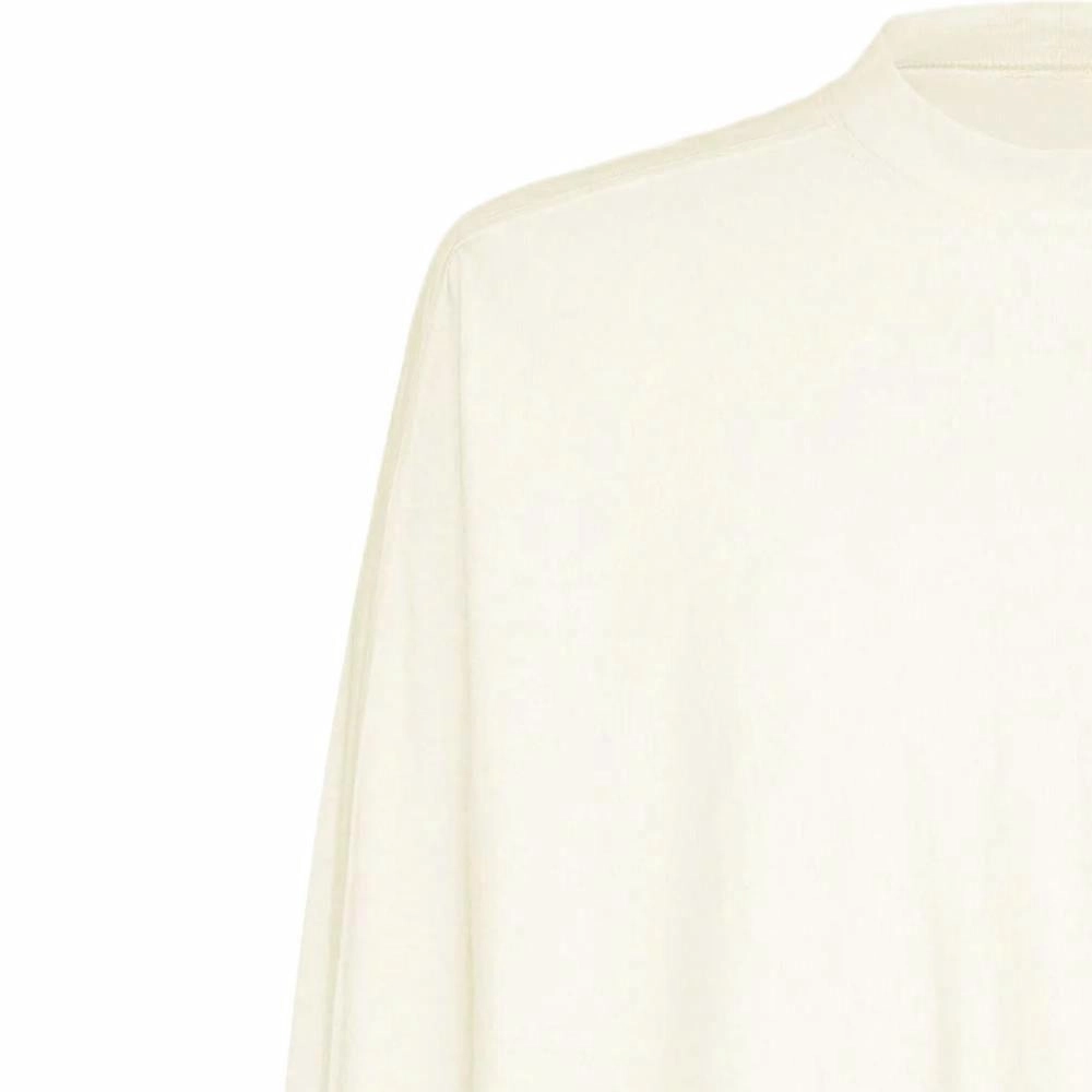 Homme Pliss Issey Miyake T
