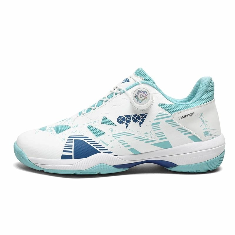 Slazenger