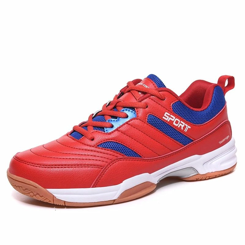 Slazenger