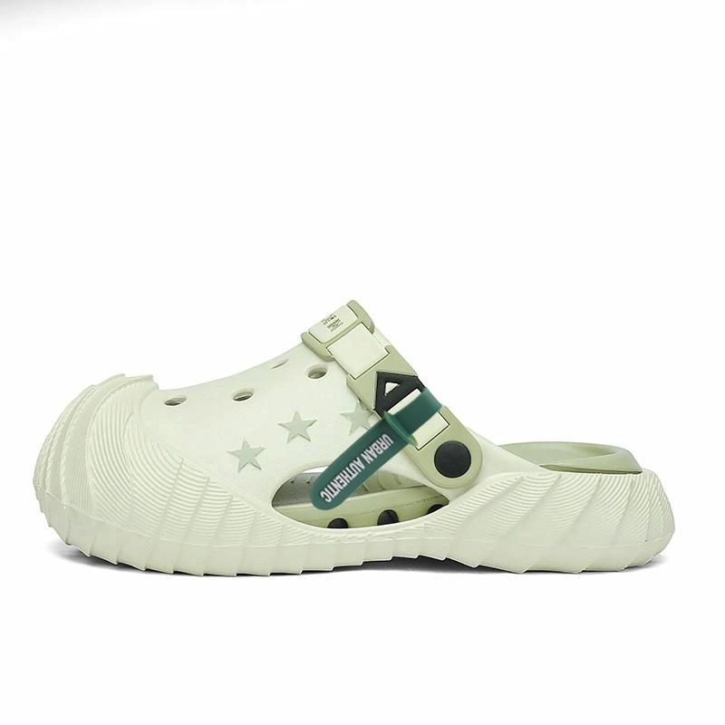 URBAN AUTHENTIC EVA