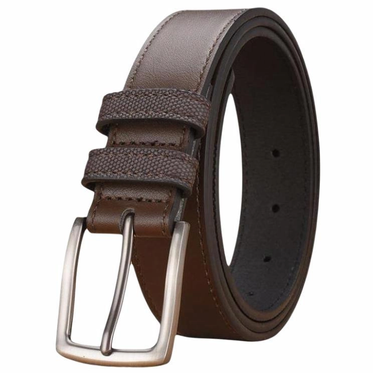 JEANSWEST PU 3.4CM