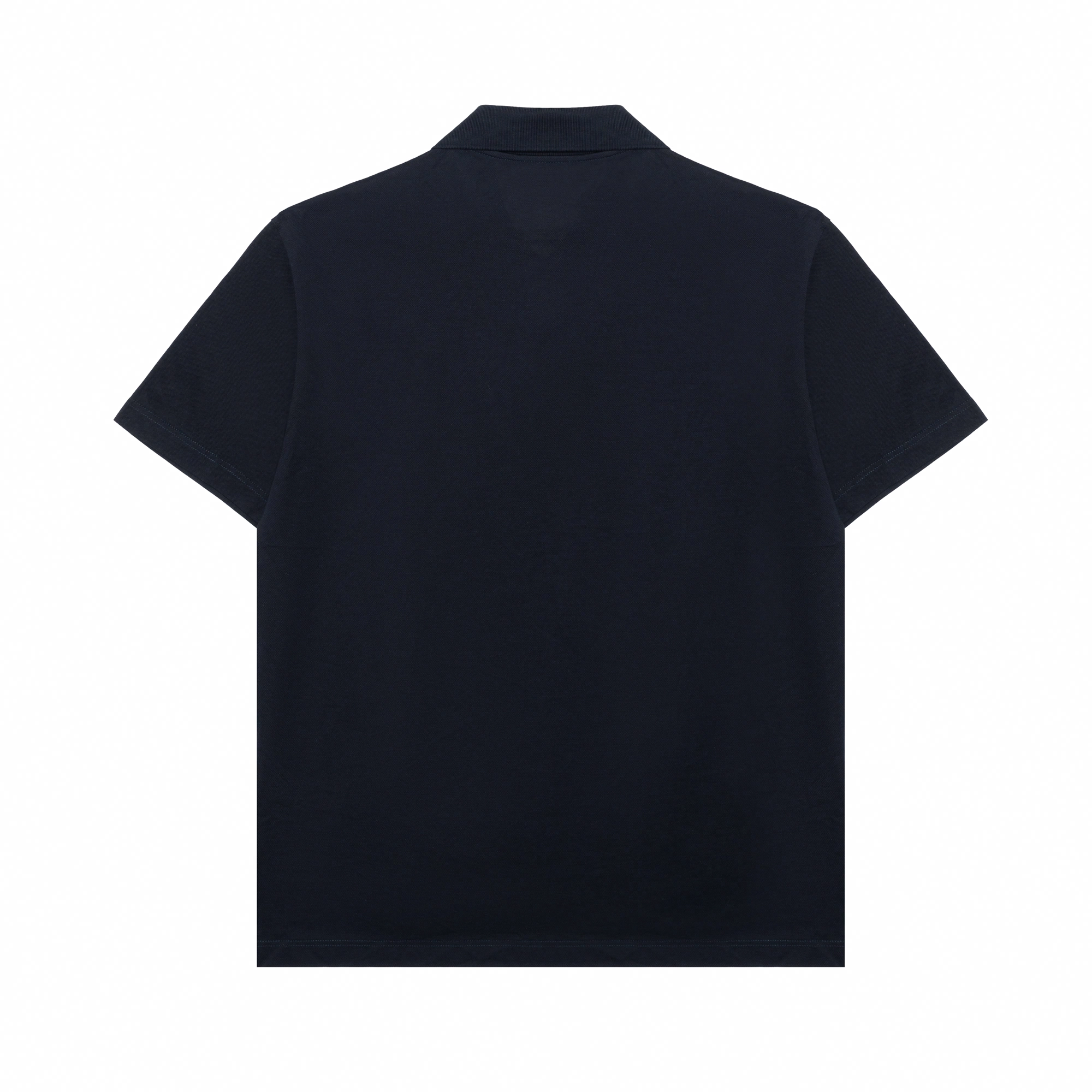 VERSACE VERSACE Polo