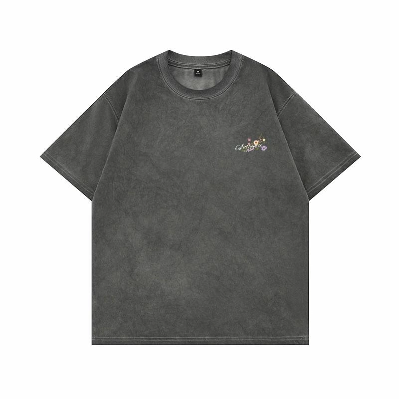 URBAN AUTHENTIC T