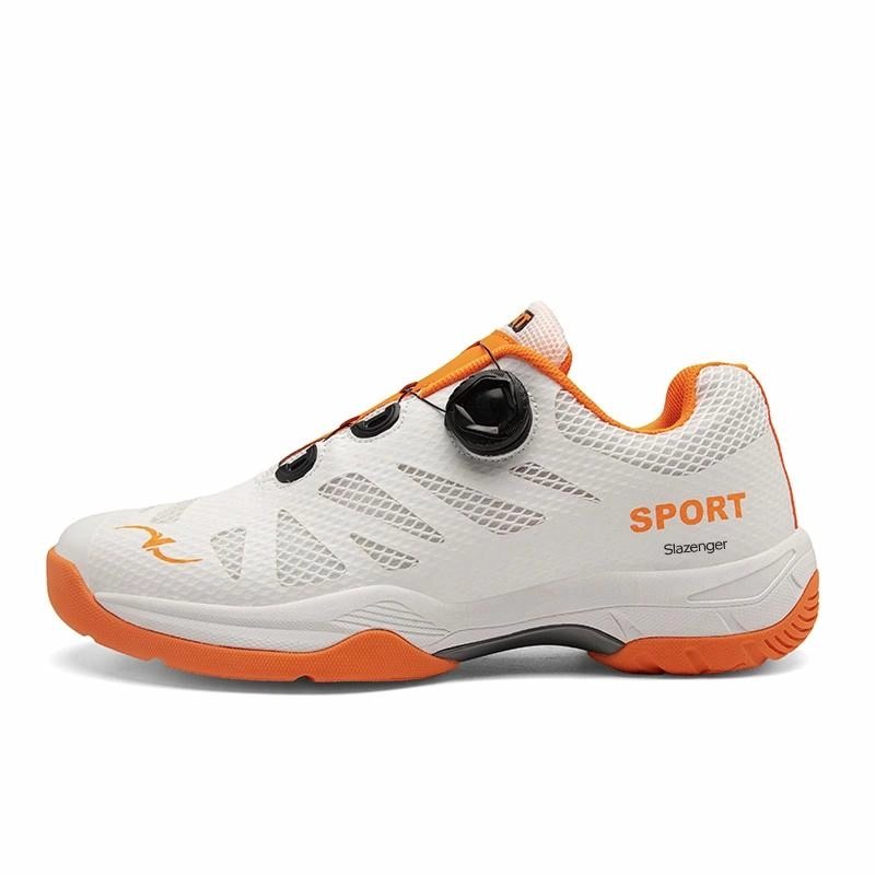 Slazenger