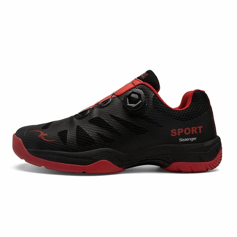 Slazenger