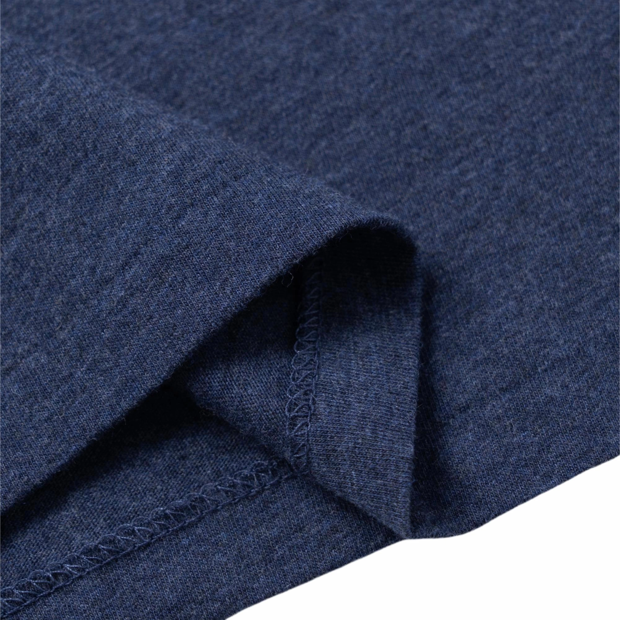 Polo Ralph Lauren SS24 LogoT
