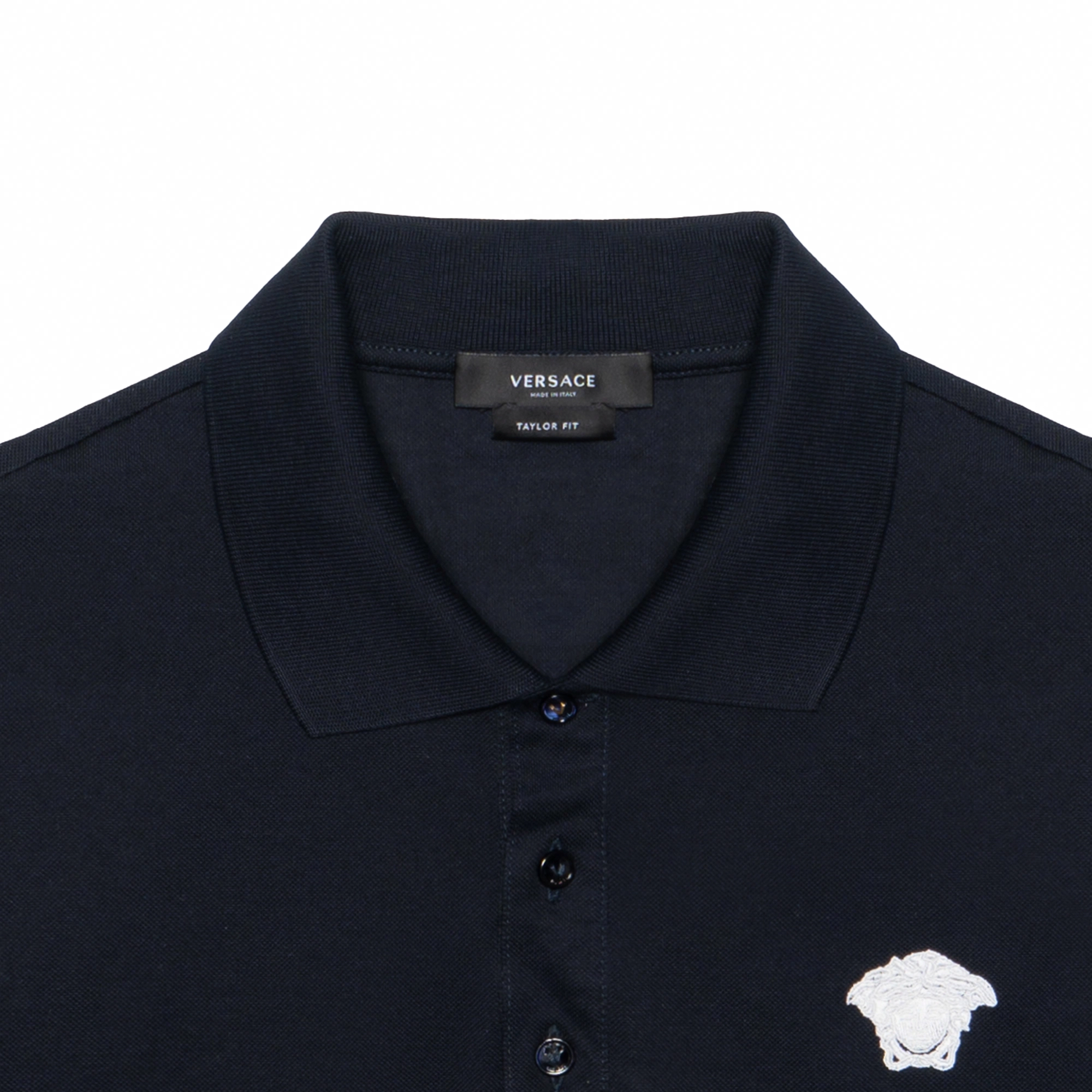 VERSACE VERSACE Polo
