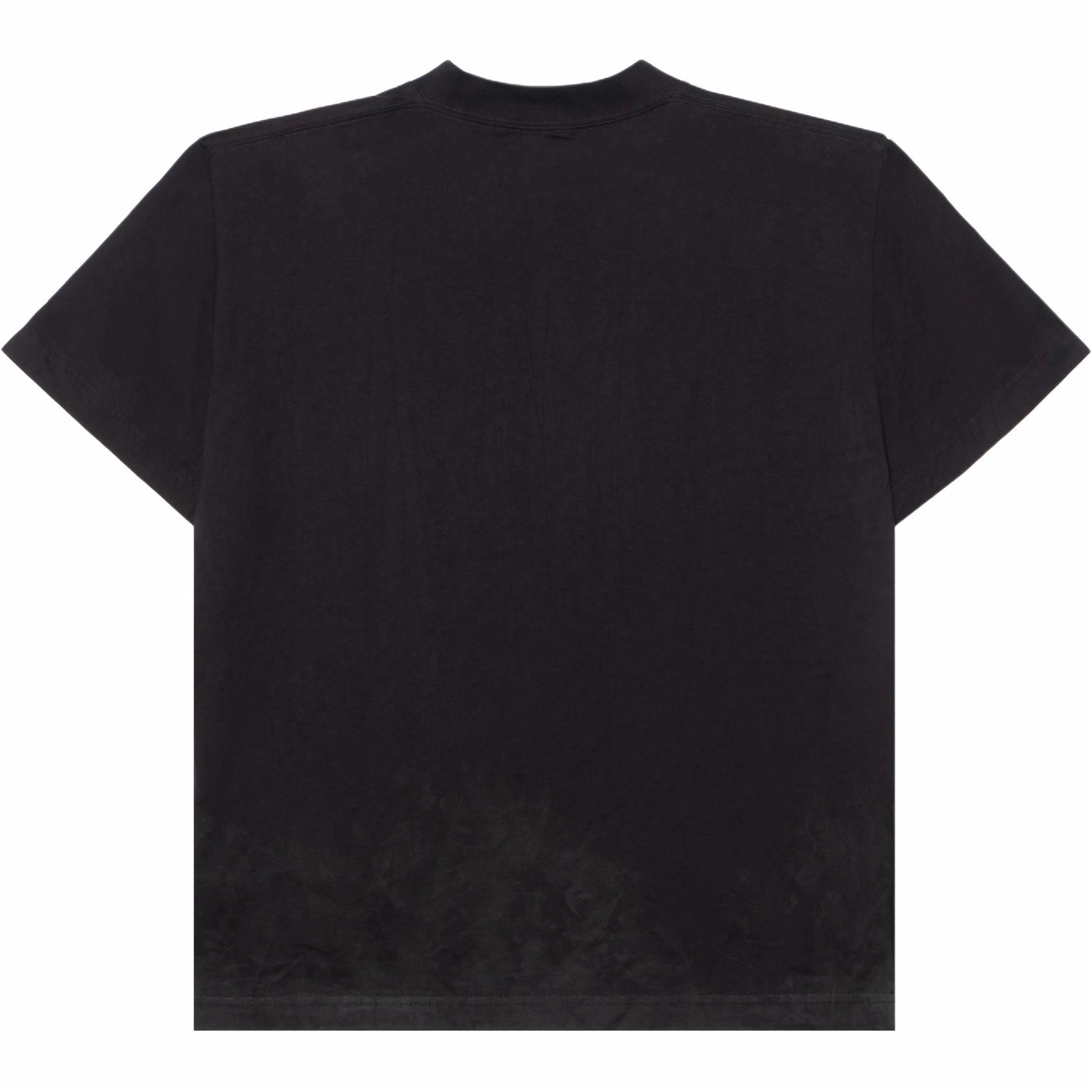 Balenciaga SS24 LogoT