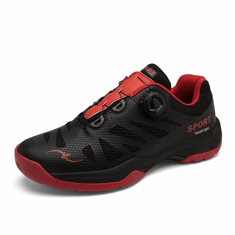 Slazenger