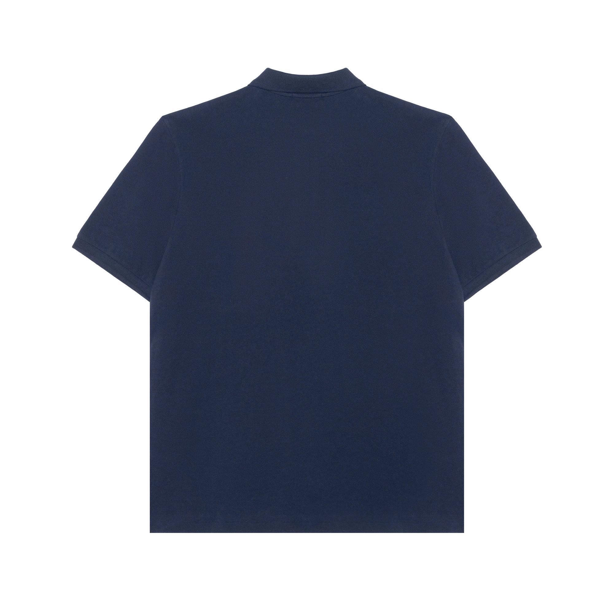 Polo Ralph Lauren SS25 Polo