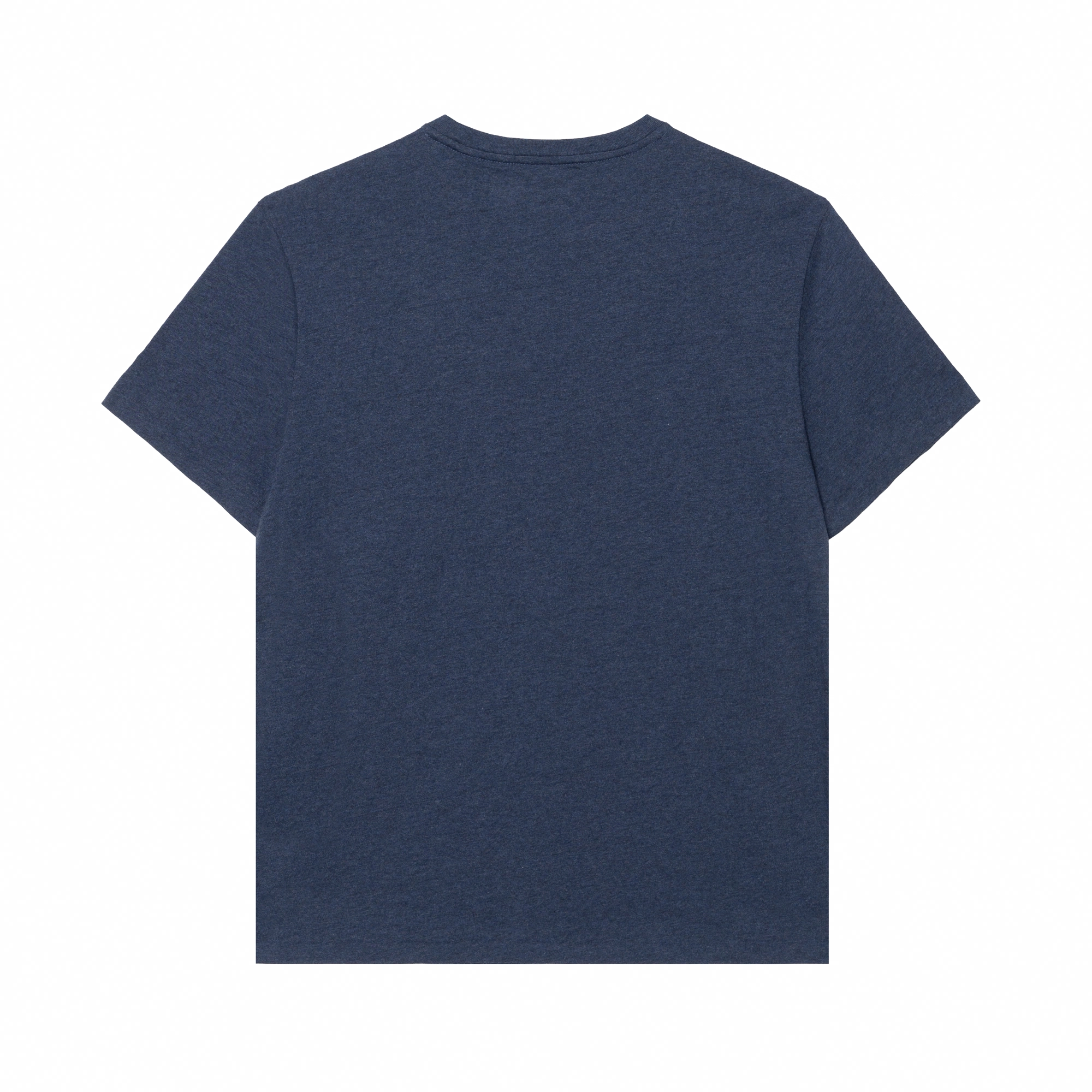 Polo Ralph Lauren SS24 LogoT