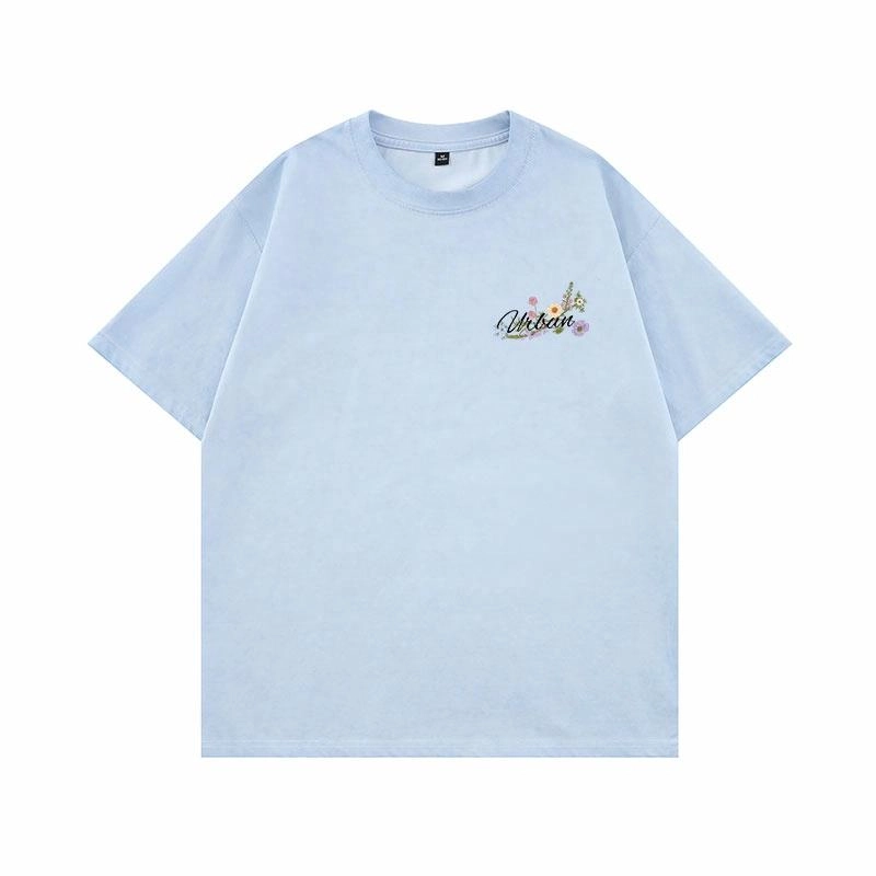 URBAN AUTHENTIC T