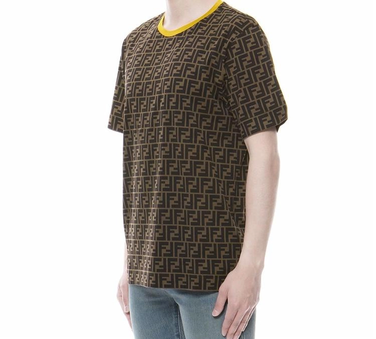 FENDI T