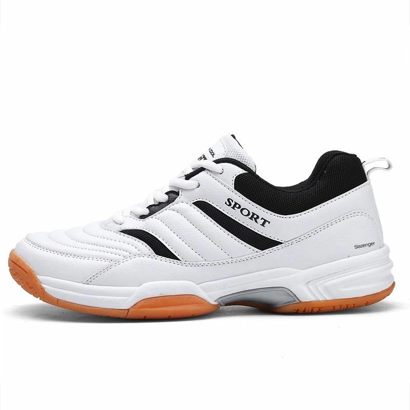 Slazenger