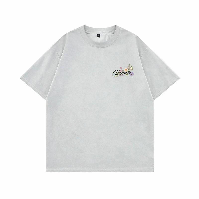 URBAN AUTHENTIC T