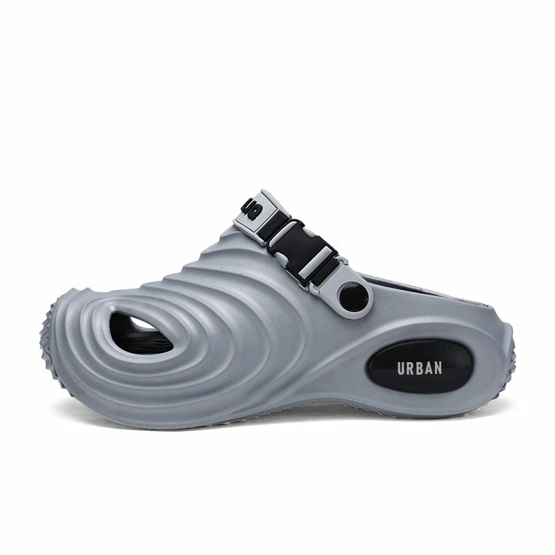 URBAN AUTHENTIC EVA