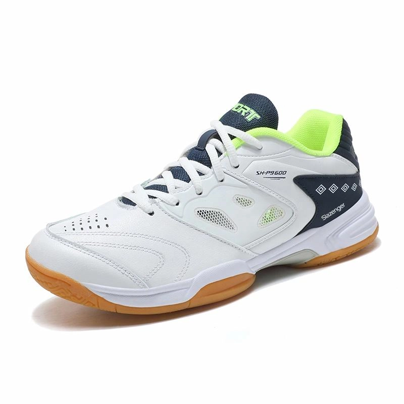 Slazenger