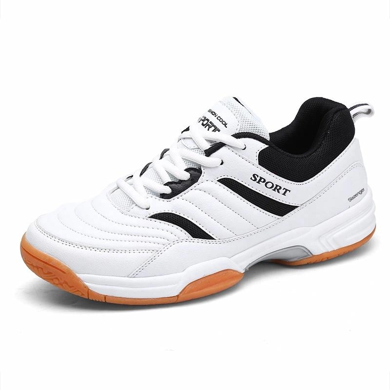 Slazenger